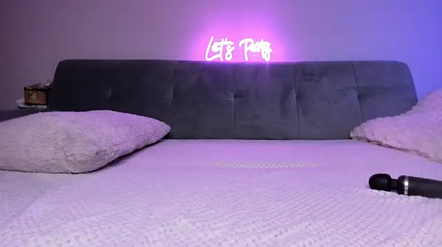 JessyyJ - Fuck Machine 10 min control 😈 🤩