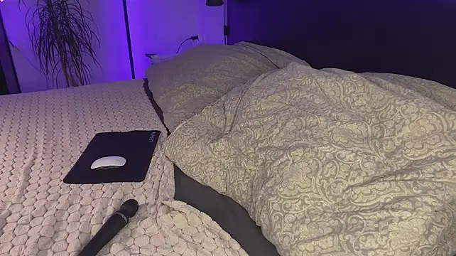 Spottyyy - Rub my puss 3 mins! 🔥