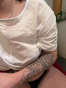 Tamy-Love - 3 videos deiner wahl