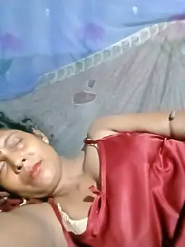 Savita992