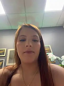 AngelBlushXXX - HI GIRLS💕