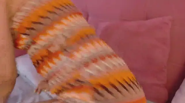 Karina2Smith - plug in my ass