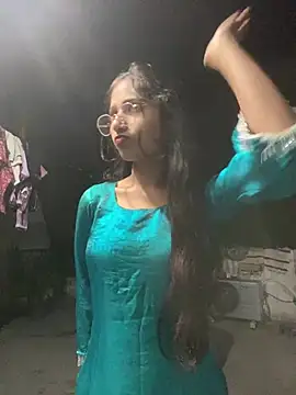 Neetuuuuu11 - Show My Face With Nude