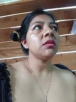 TammyHotxxx