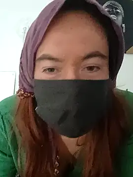 Turbanlim07 - Boşalma / Cum