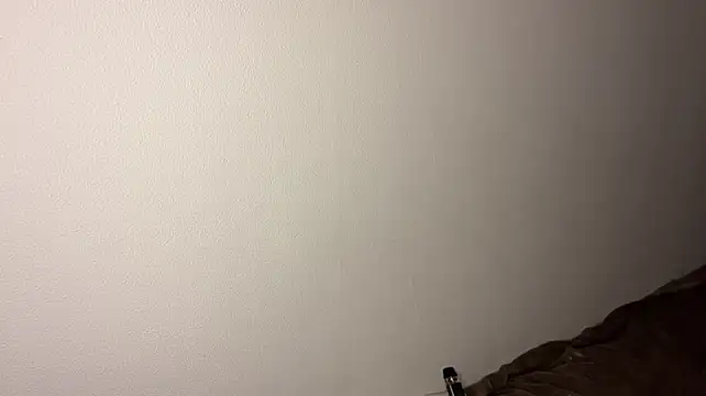 SexyLuxymur - Close up boobs massage
