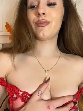 Ariast1 - 3fingers pussy play