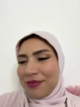 Darsha_Khemu - NAKED AND YOU ÑAME IN MY BODY