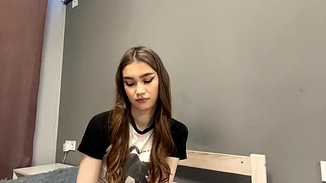 KendallBoeshore - Try to cheer me up
