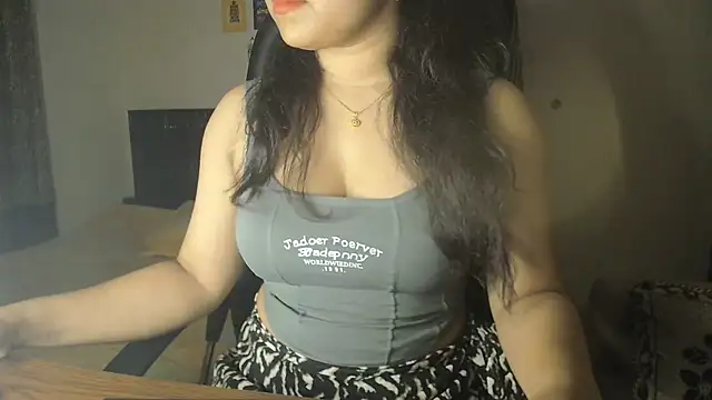 Queen_angel67 - make me happy