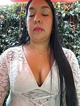 Keny__a - Remove panties with fingers in pussy✌️🔥