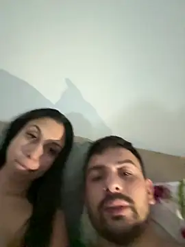Barbiebaby6