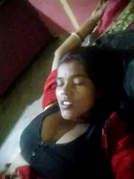 Sakina_hot - Pussy Show Private cell me