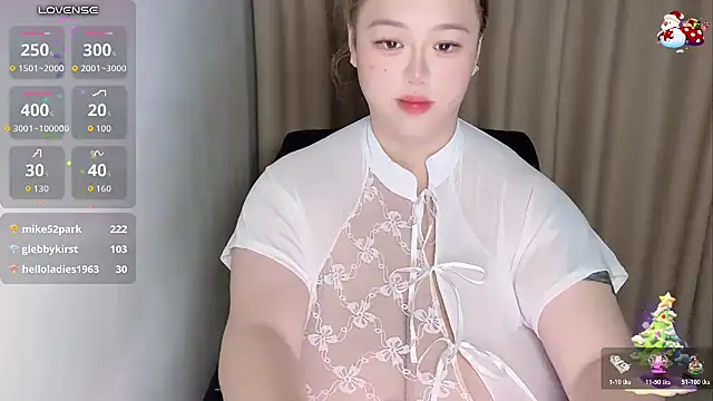 Hcup_Zhizhi - 下个早班吧
