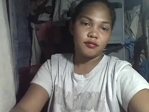 Sweetlexypinay19 - make me cum