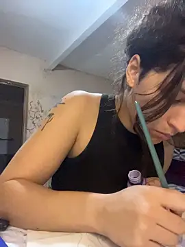 Ninfi - 😈SEX SEX SEX 😈