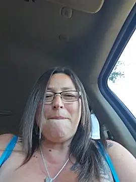 Angelbaby1998 - lets get u wet angel