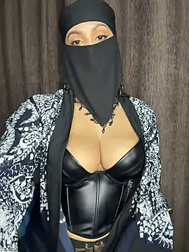 Scarletbdsm69 - Squirting