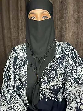 Scarletbdsm69 - Squirting