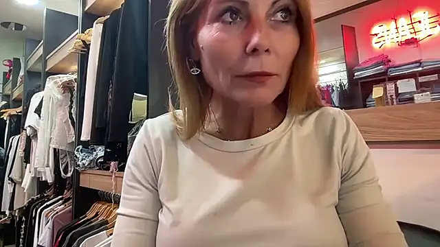 Prretty15 - vacaciones