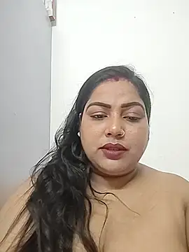 Indian_AngelPriyanka123 - Ass fuck
