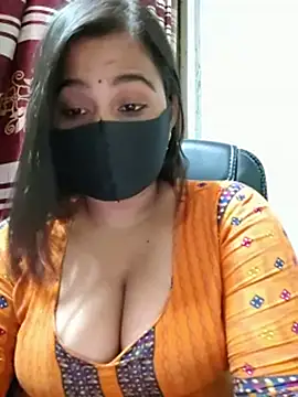 Ritusri_Dotta