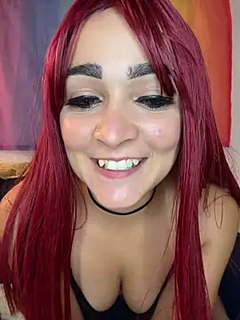 IlFiorePiuBello- - resta in intimo per un po 💃😍😊
