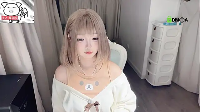 -sanhuamao- - 喵