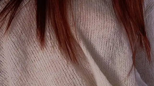 Anna_Vey - wow anna!