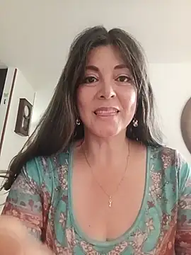 Emma_tour - DINAMITE MY PUSSY VIBES💦💦💦