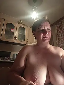 KlotoJouneds