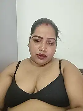 Indian_AngelPriyanka123 - Ass fuck