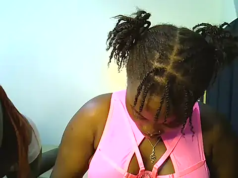 Nova_bliss2 - anal show