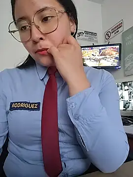 Queen_linda1 - 🫦OffPantie&Masturbate🫠