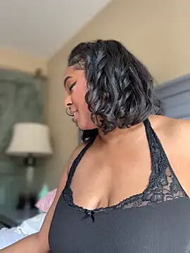 CandyLuxxxx - Hi Candy ♥️ vid last tip