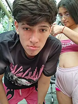 Dirty_little_whore - having sex in public