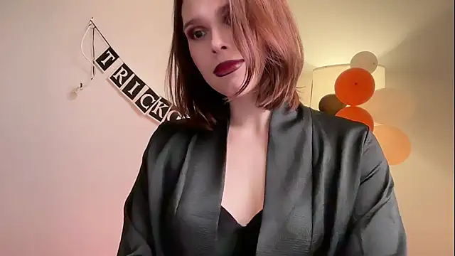 Stacyluxxe - sweet tits tease ( • )( • )
