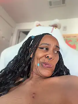 MsLunaParker - Squirtfest💦💦💦+aLt controls