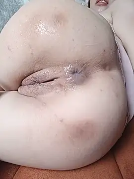 LilyHea