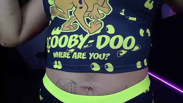 Destinylovex