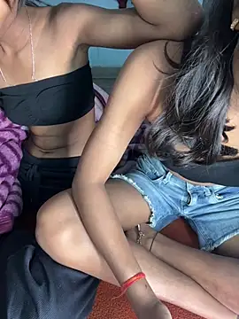 Ex_ppriya