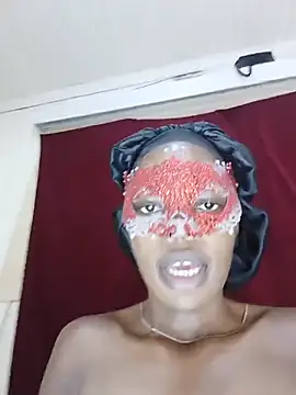Fevorit_dirty - .DIRTY. SHOW. SQUIT. CUM,FEET.anal,deept