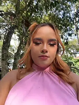 Sammy_garciaa1 - Fingerin in the pussy