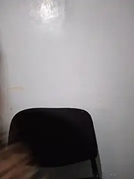 Souka69sex - انيك كسي بخيارة حتى يخرج لبن