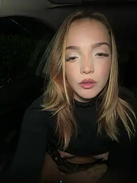 Daddyslut2_0 - Dildo XL pussy
