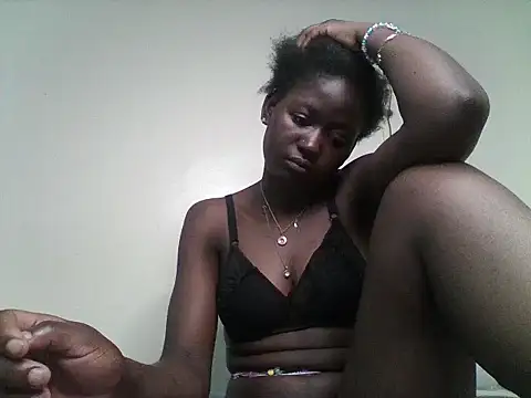 Nasty_melanin