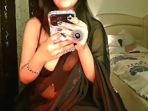 Rahmat_Singh - squirt show:wanker: