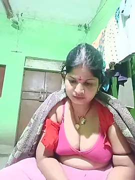 Joohi_Chawla143 - I suport me please