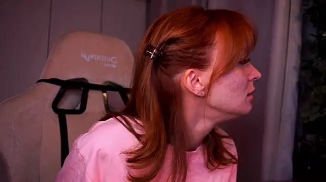 Liuba_Fox