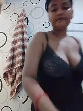 Hot_desi_bb2 - Full nude face pussy